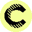 Canton Network (CC)